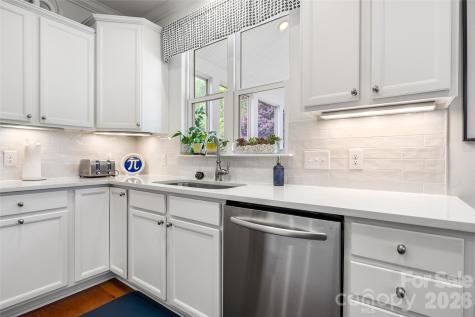 6174 Jack Thomas Drive Fort Mill SC 29707