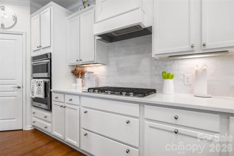 6174 Jack Thomas Drive Fort Mill SC 29707