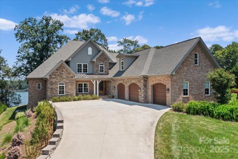 1122 Astoria Parkway Catawba NC 28609