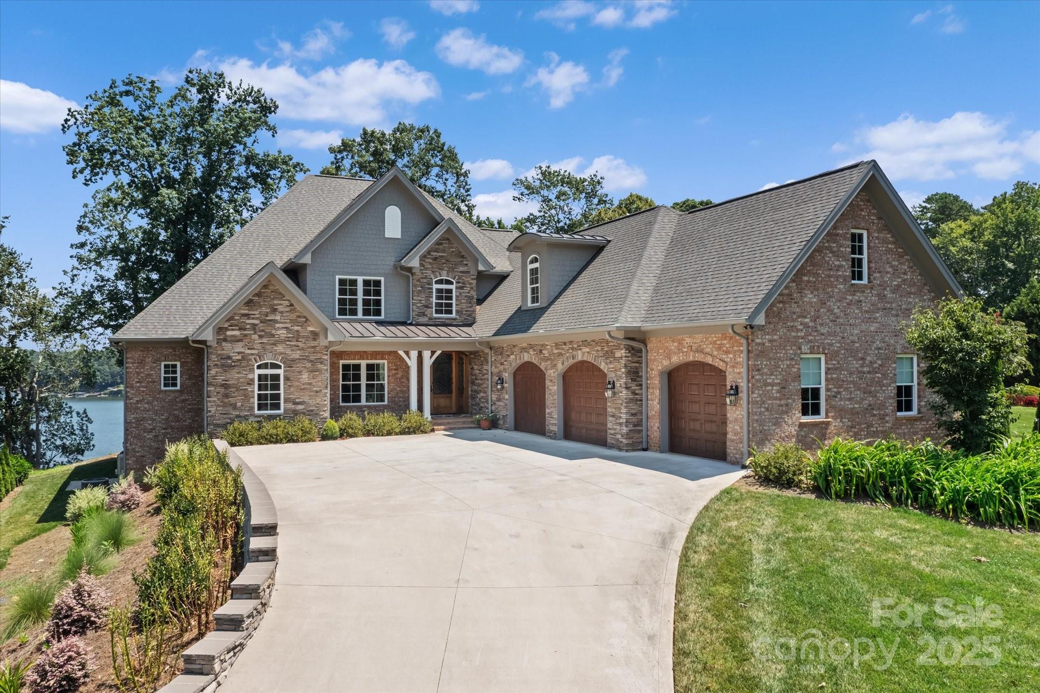 1122 Astoria Parkway Catawba NC 28609