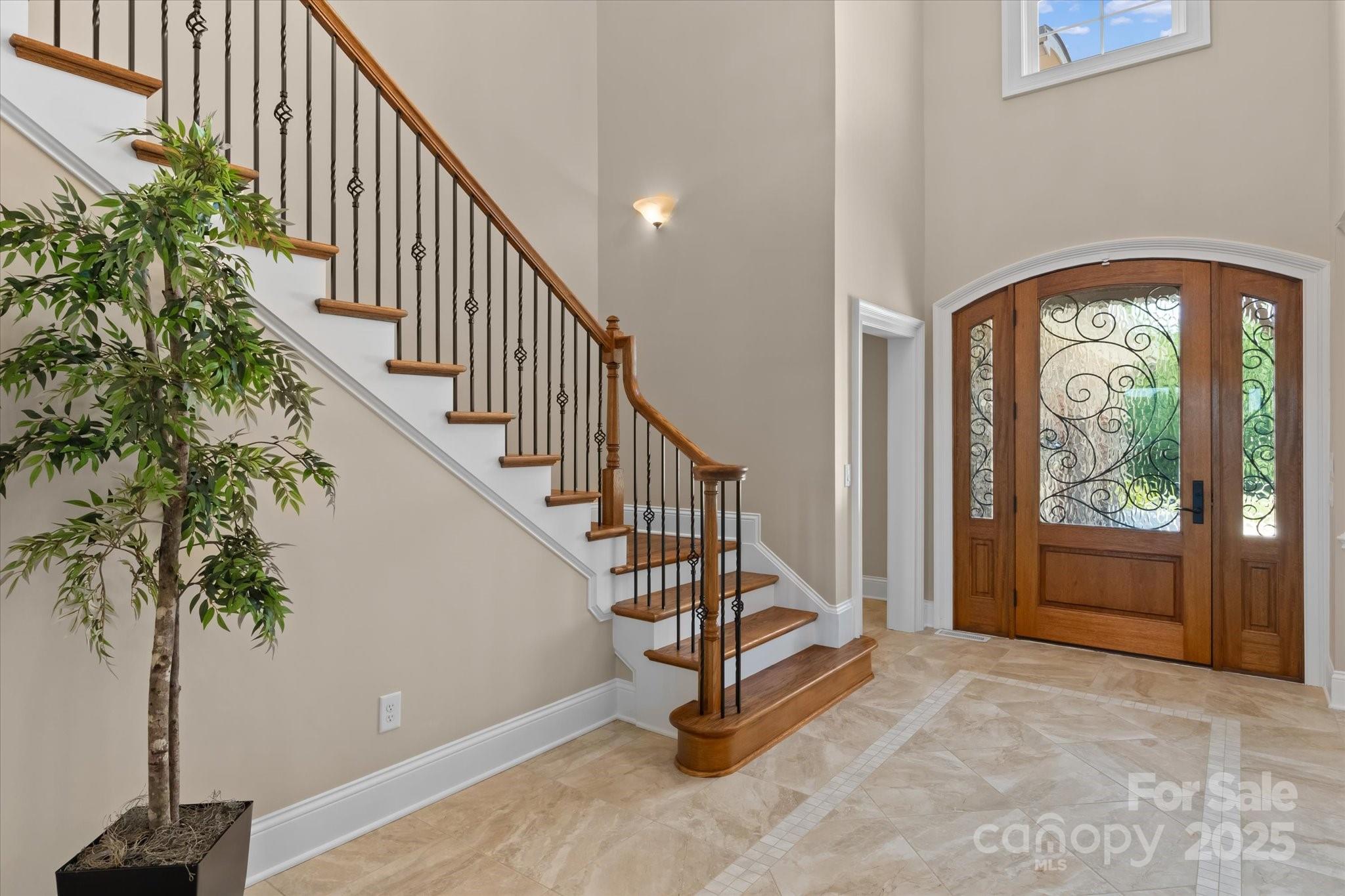 1122 Astoria Parkway Catawba NC 28609