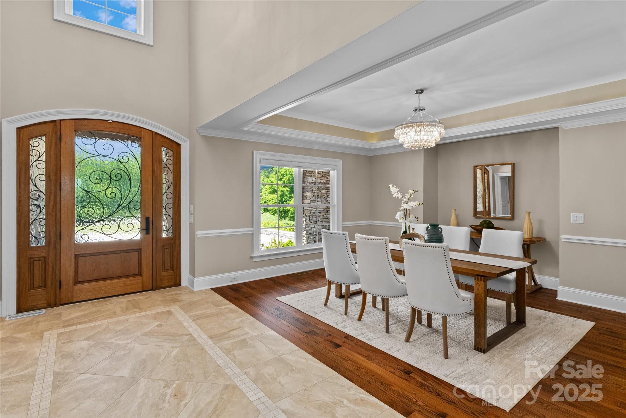 1122 Astoria Parkway Catawba NC 28609