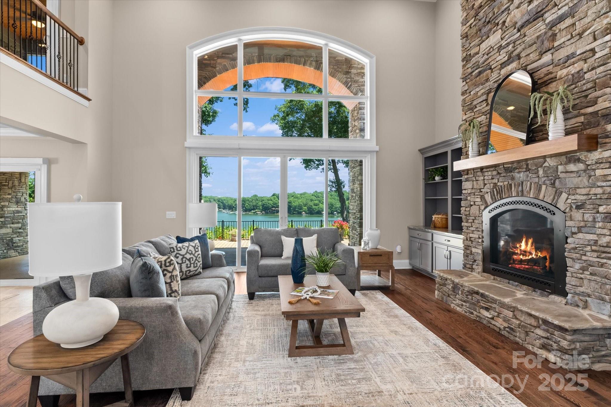 1122 Astoria Parkway Catawba NC 28609