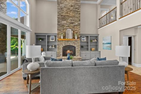 1122 Astoria Parkway Catawba NC 28609