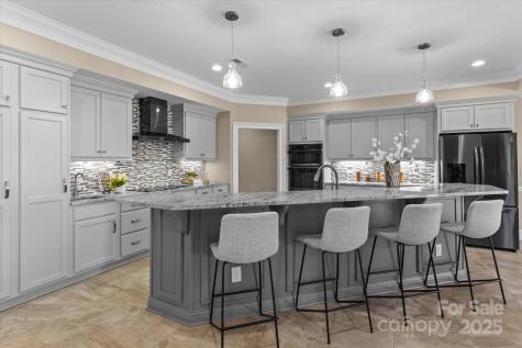 1122 Astoria Parkway Catawba NC 28609