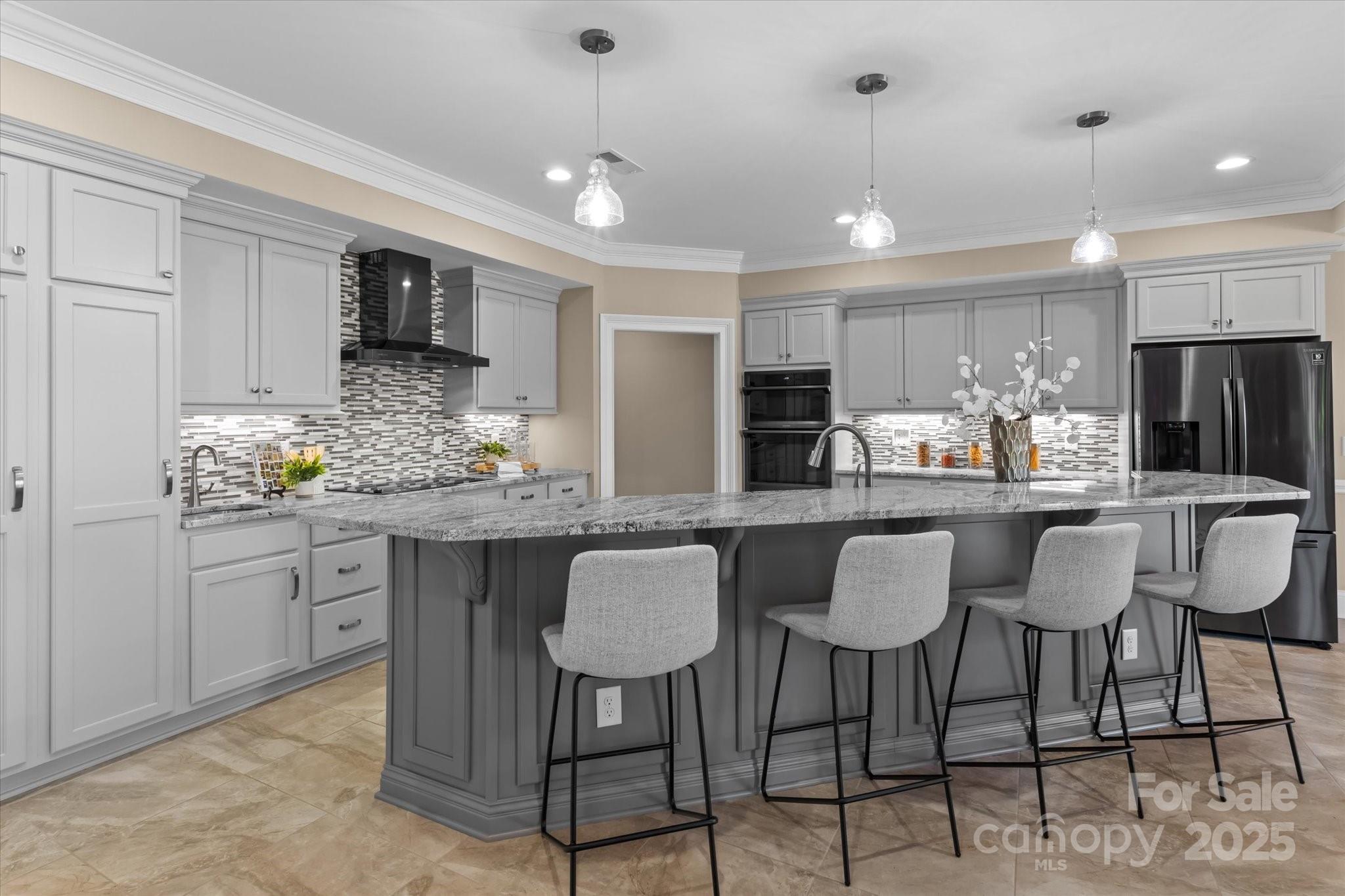1122 Astoria Parkway Catawba NC 28609