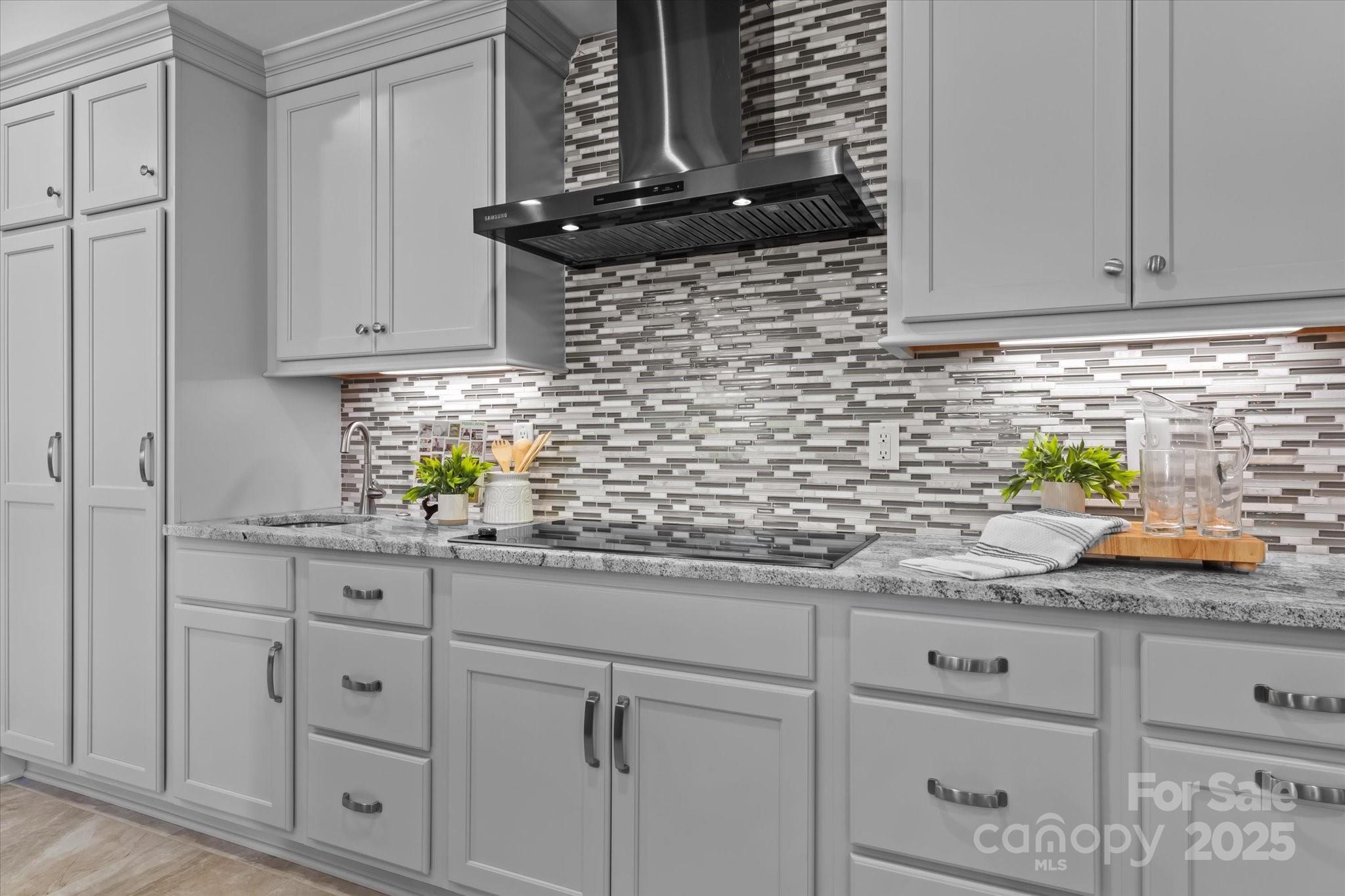 1122 Astoria Parkway Catawba NC 28609