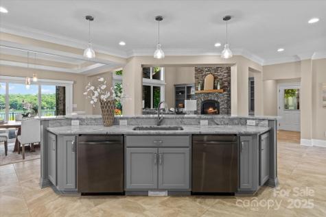 1122 Astoria Parkway Catawba NC 28609