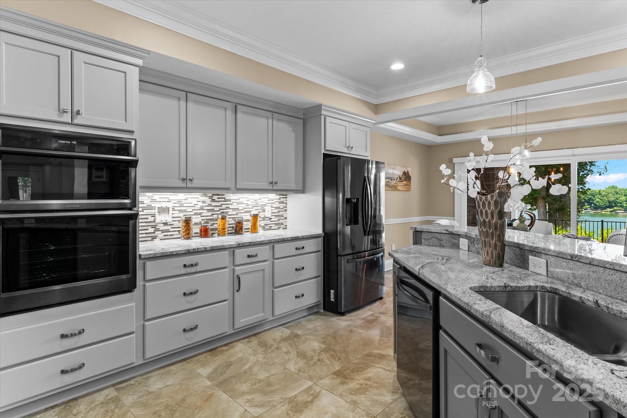 1122 Astoria Parkway Catawba NC 28609