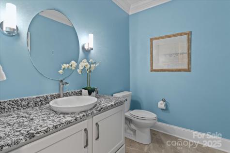 1122 Astoria Parkway Catawba NC 28609