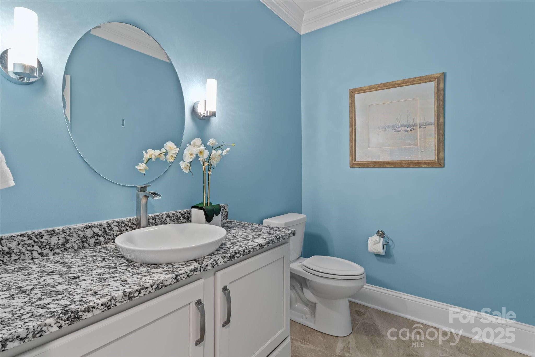 1122 Astoria Parkway Catawba NC 28609