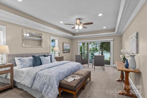 1122 Astoria Parkway Catawba NC 28609