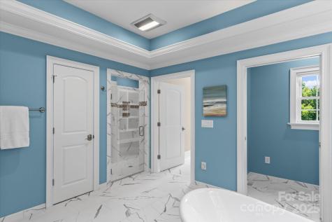 1122 Astoria Parkway Catawba NC 28609