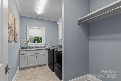 1122 Astoria Parkway Catawba NC 28609