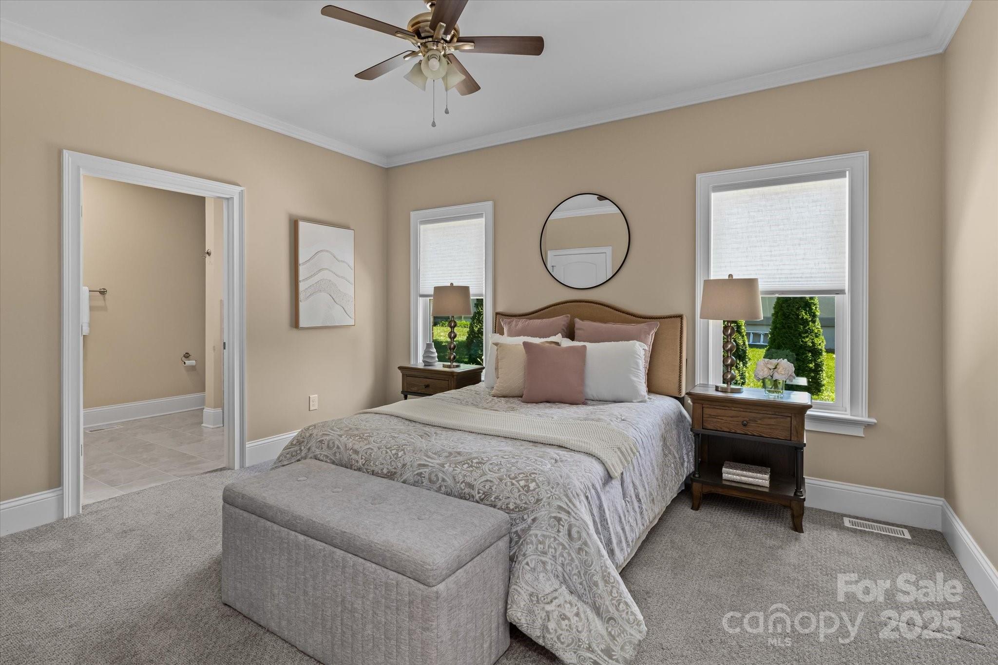 1122 Astoria Parkway Catawba NC 28609
