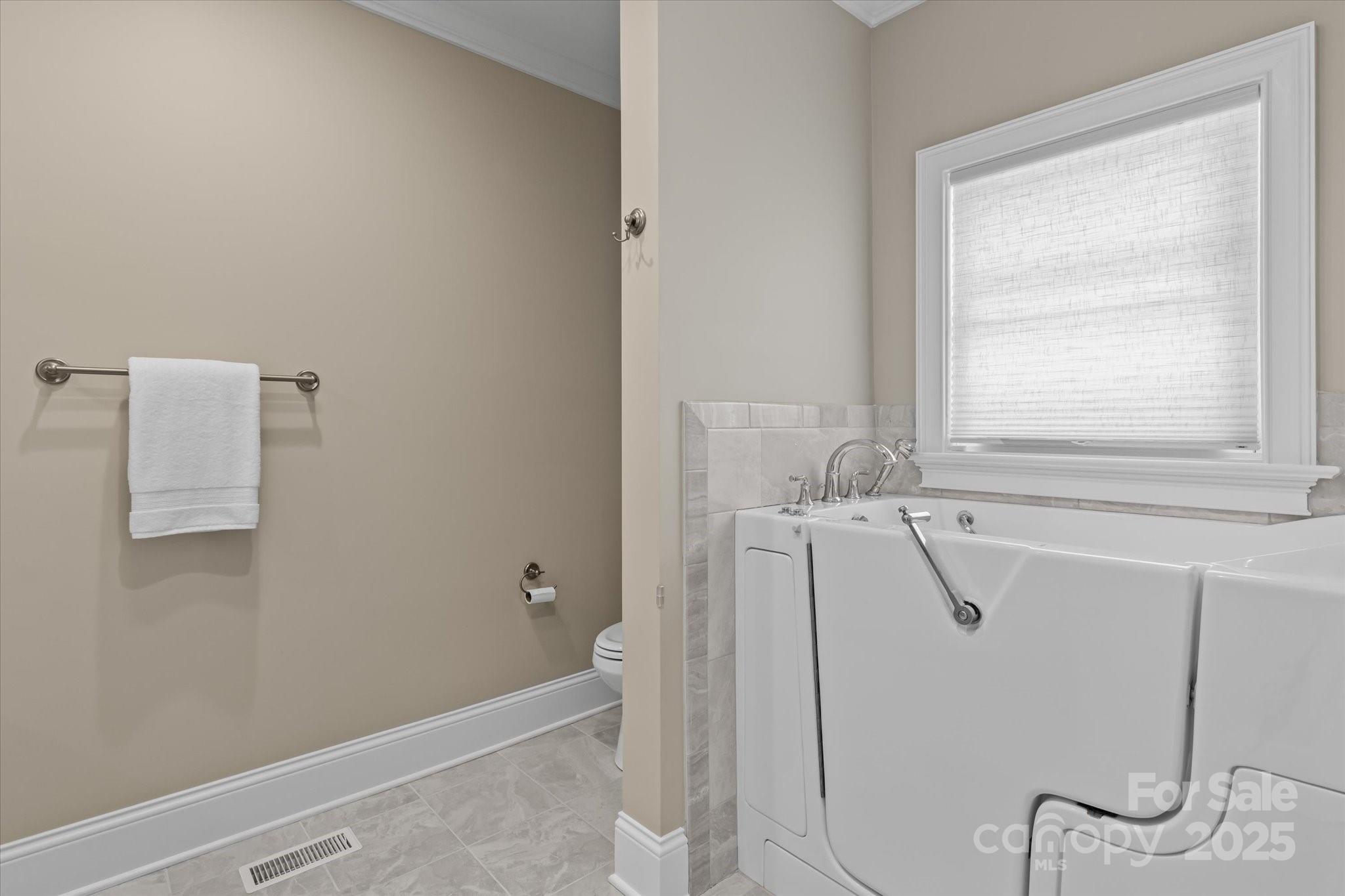 1122 Astoria Parkway Catawba NC 28609