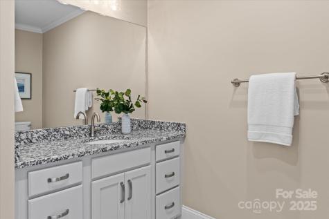 1122 Astoria Parkway Catawba NC 28609