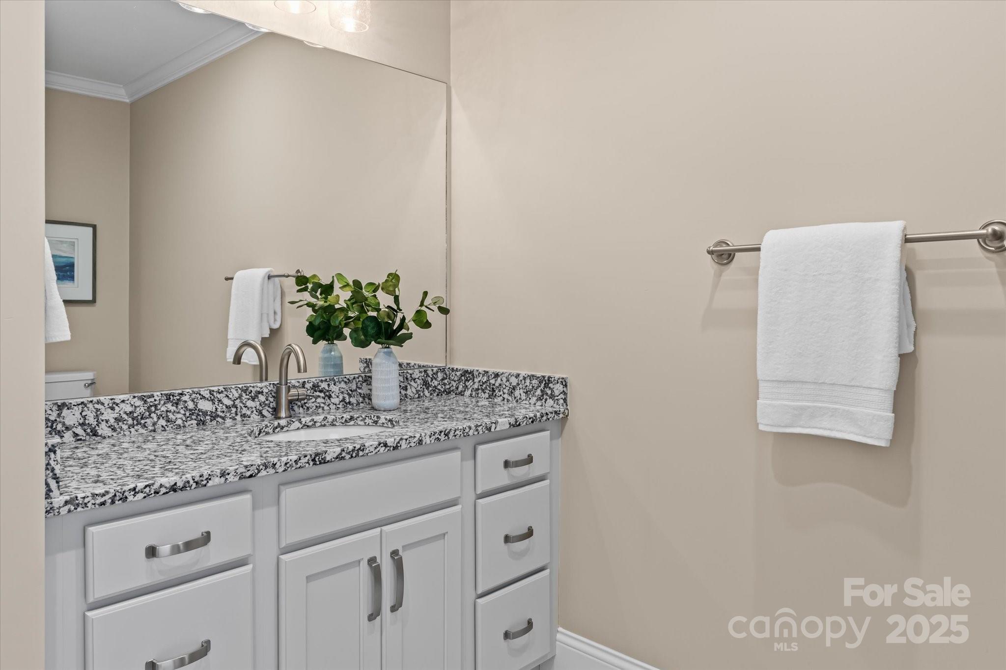 1122 Astoria Parkway Catawba NC 28609