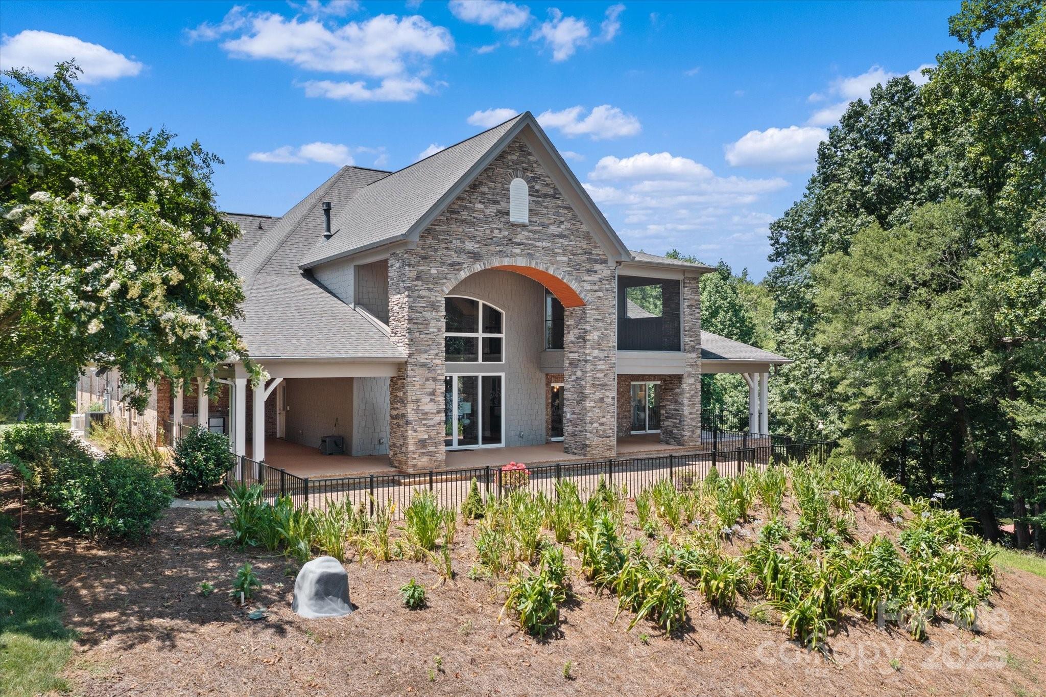 1122 Astoria Parkway Catawba NC 28609