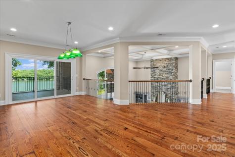 1122 Astoria Parkway Catawba NC 28609