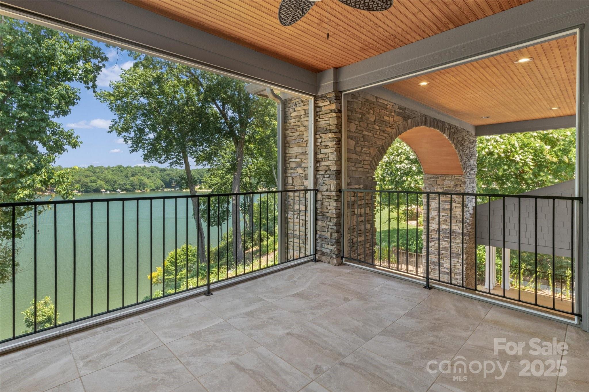 1122 Astoria Parkway Catawba NC 28609