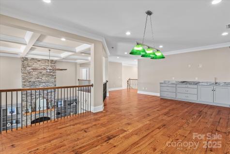 1122 Astoria Parkway Catawba NC 28609
