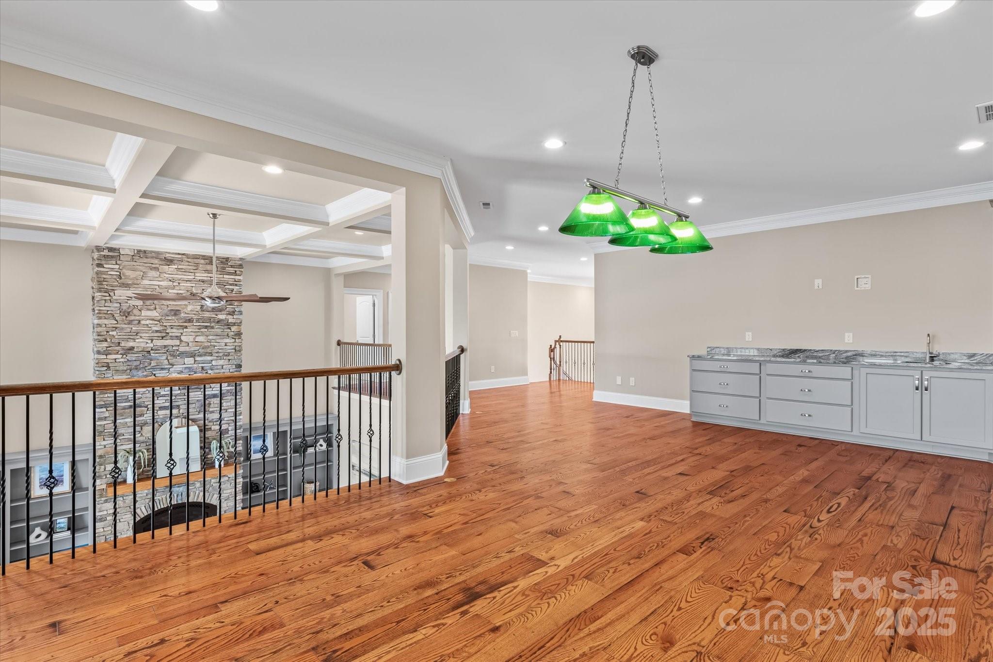 1122 Astoria Parkway Catawba NC 28609