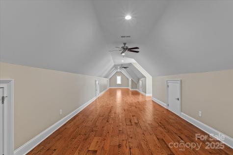 1122 Astoria Parkway Catawba NC 28609