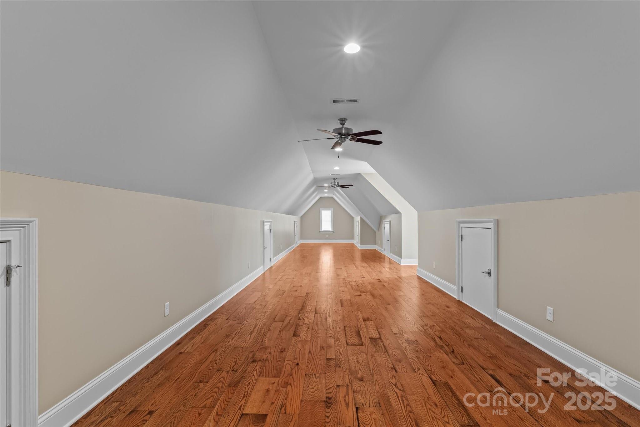1122 Astoria Parkway Catawba NC 28609