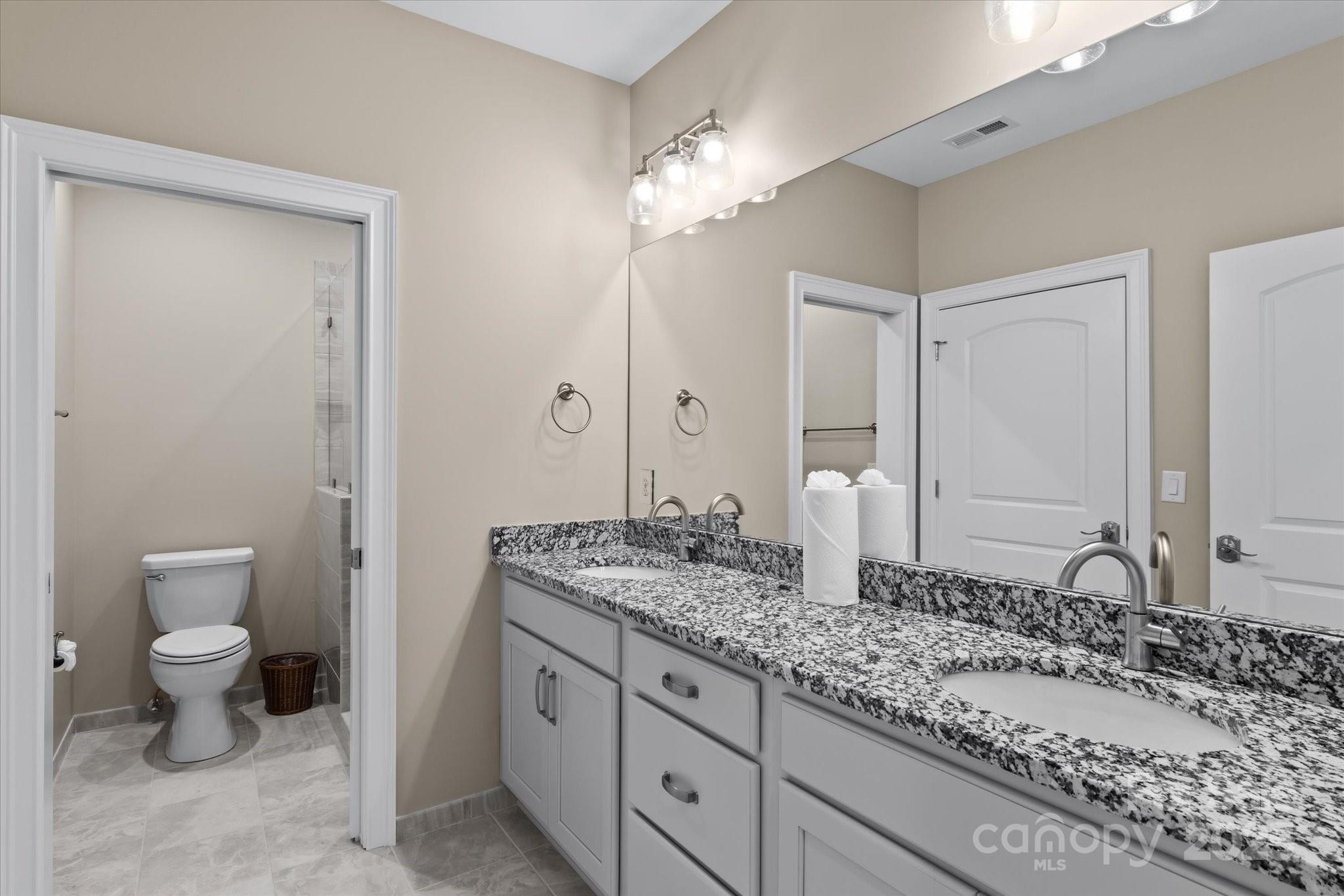 1122 Astoria Parkway Catawba NC 28609