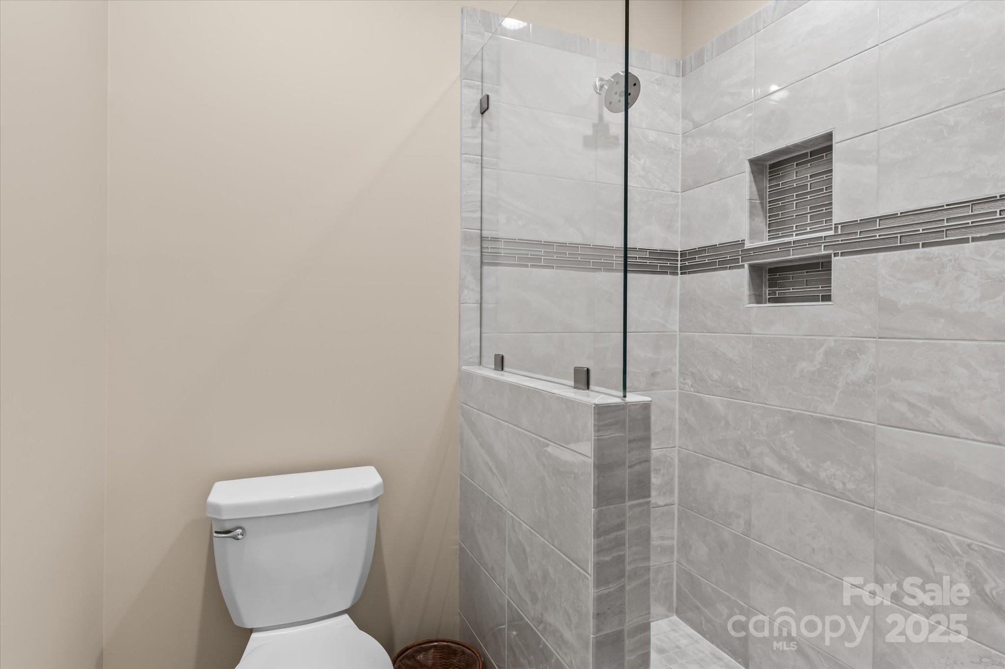 1122 Astoria Parkway Catawba NC 28609