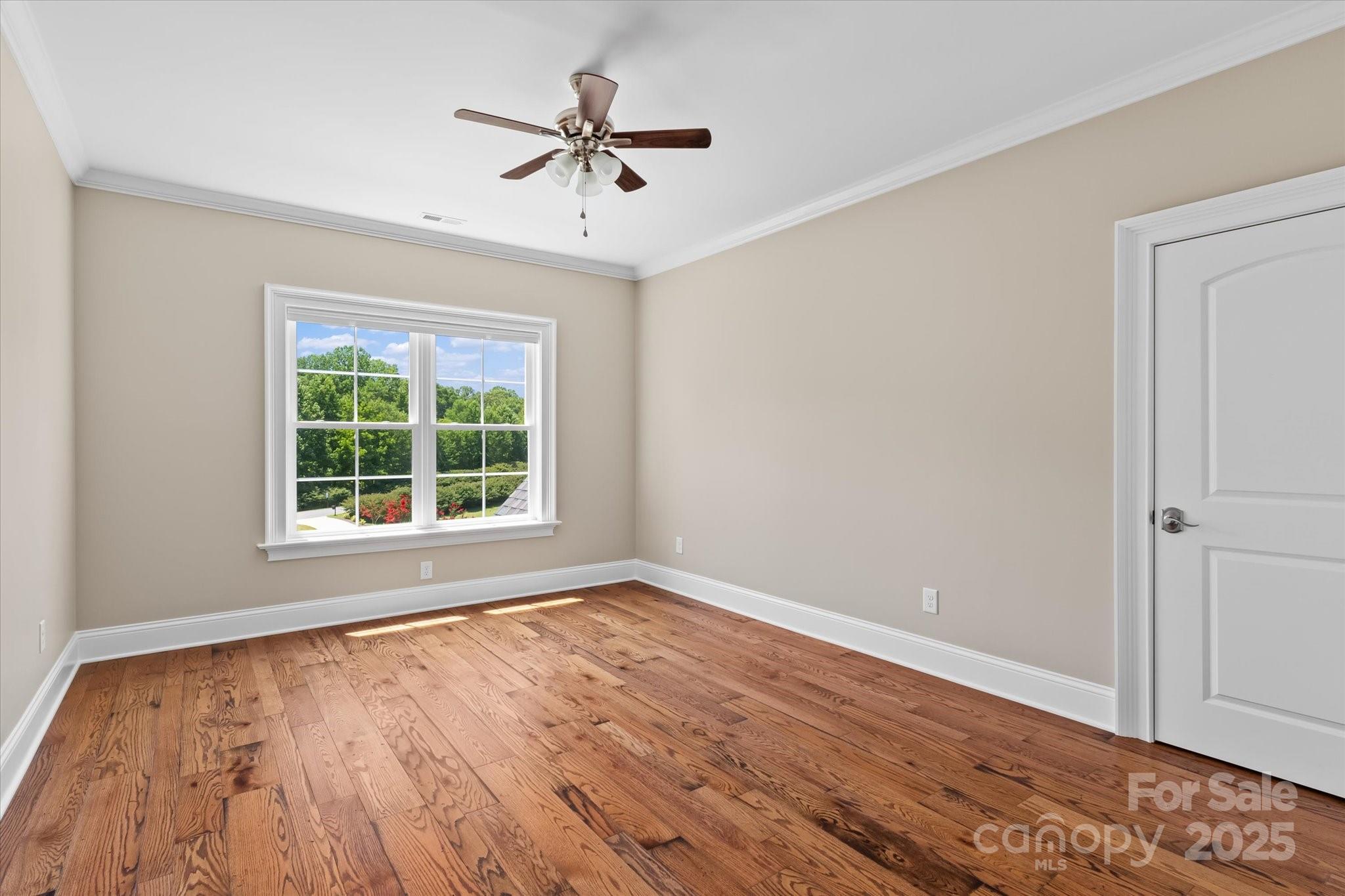1122 Astoria Parkway Catawba NC 28609