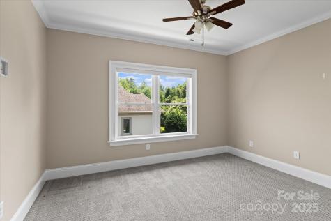1122 Astoria Parkway Catawba NC 28609
