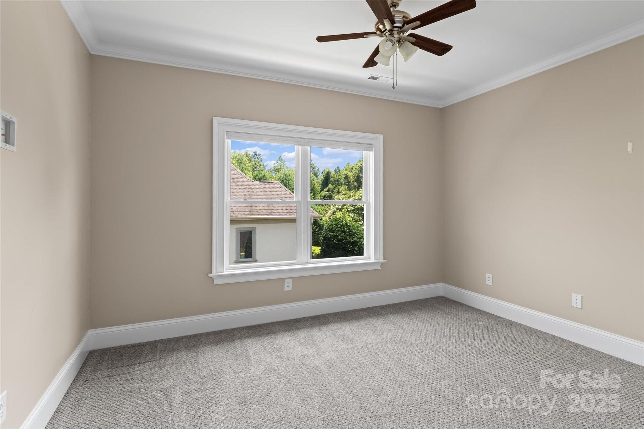 1122 Astoria Parkway Catawba NC 28609