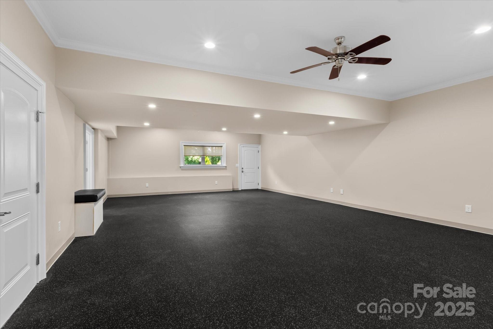 1122 Astoria Parkway Catawba NC 28609