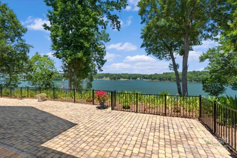 1122 Astoria Parkway Catawba NC 28609