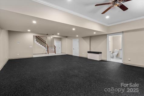 1122 Astoria Parkway Catawba NC 28609
