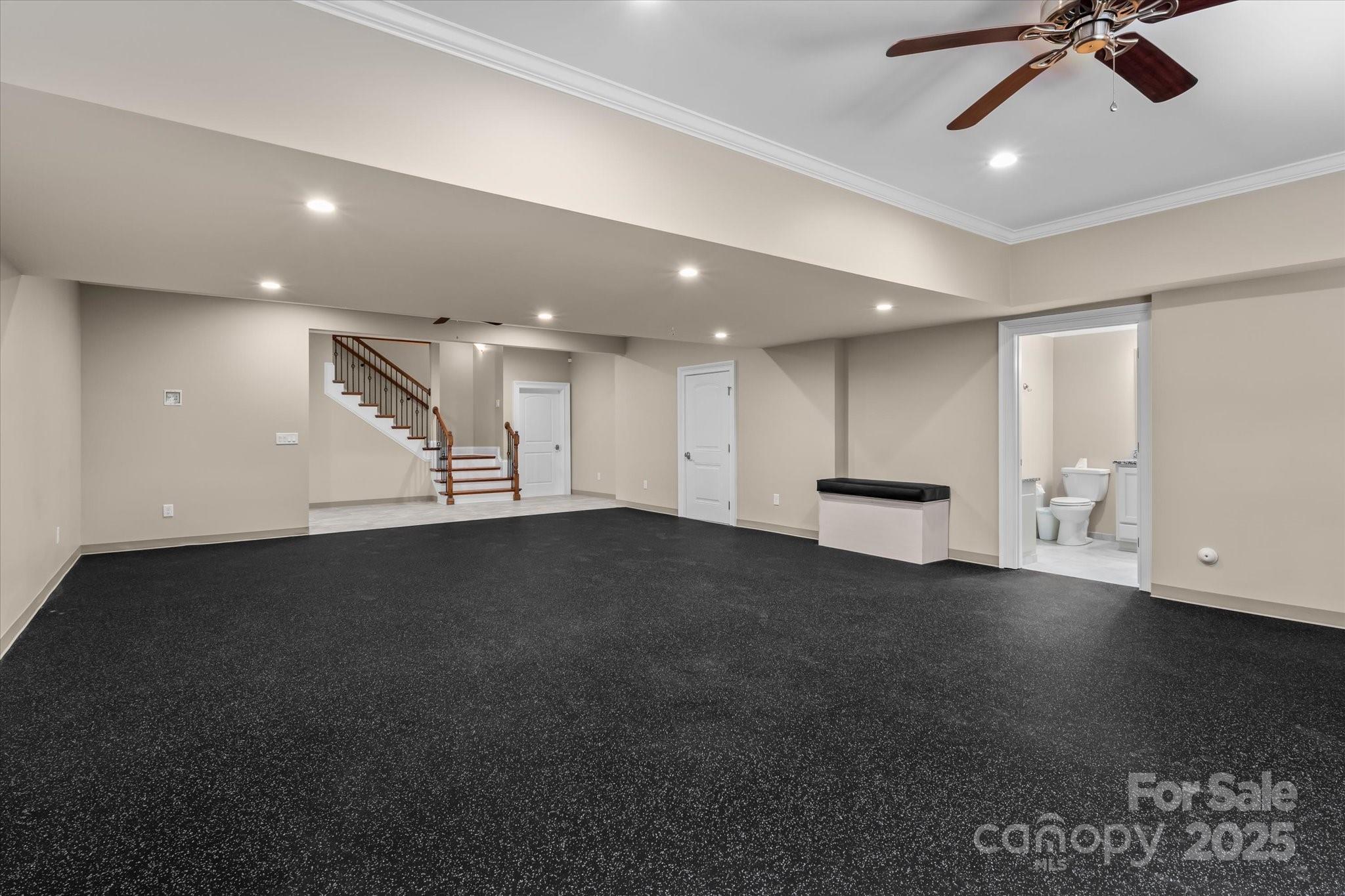 1122 Astoria Parkway Catawba NC 28609