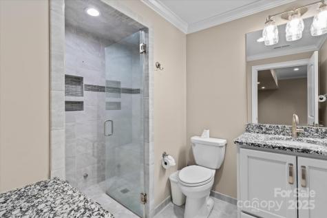 1122 Astoria Parkway Catawba NC 28609
