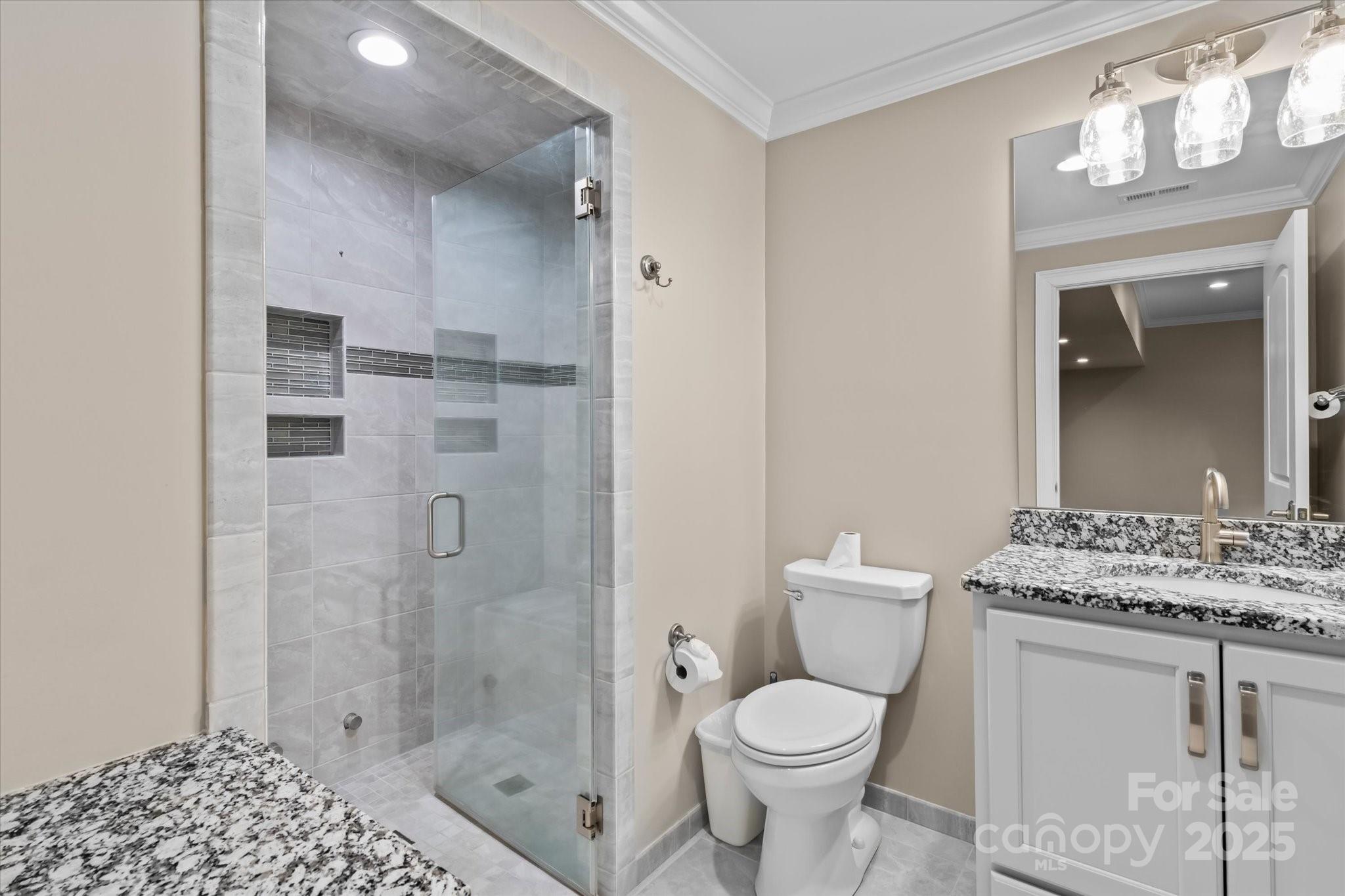 1122 Astoria Parkway Catawba NC 28609