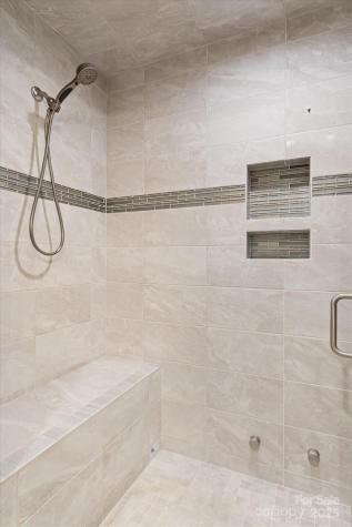 1122 Astoria Parkway Catawba NC 28609