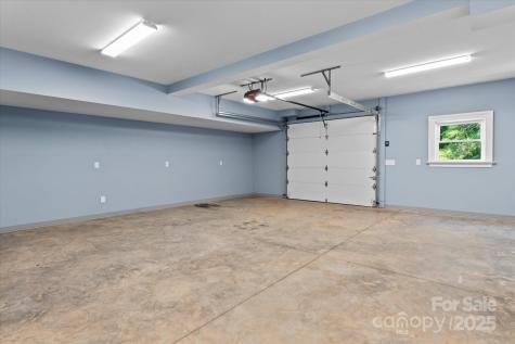 1122 Astoria Parkway Catawba NC 28609