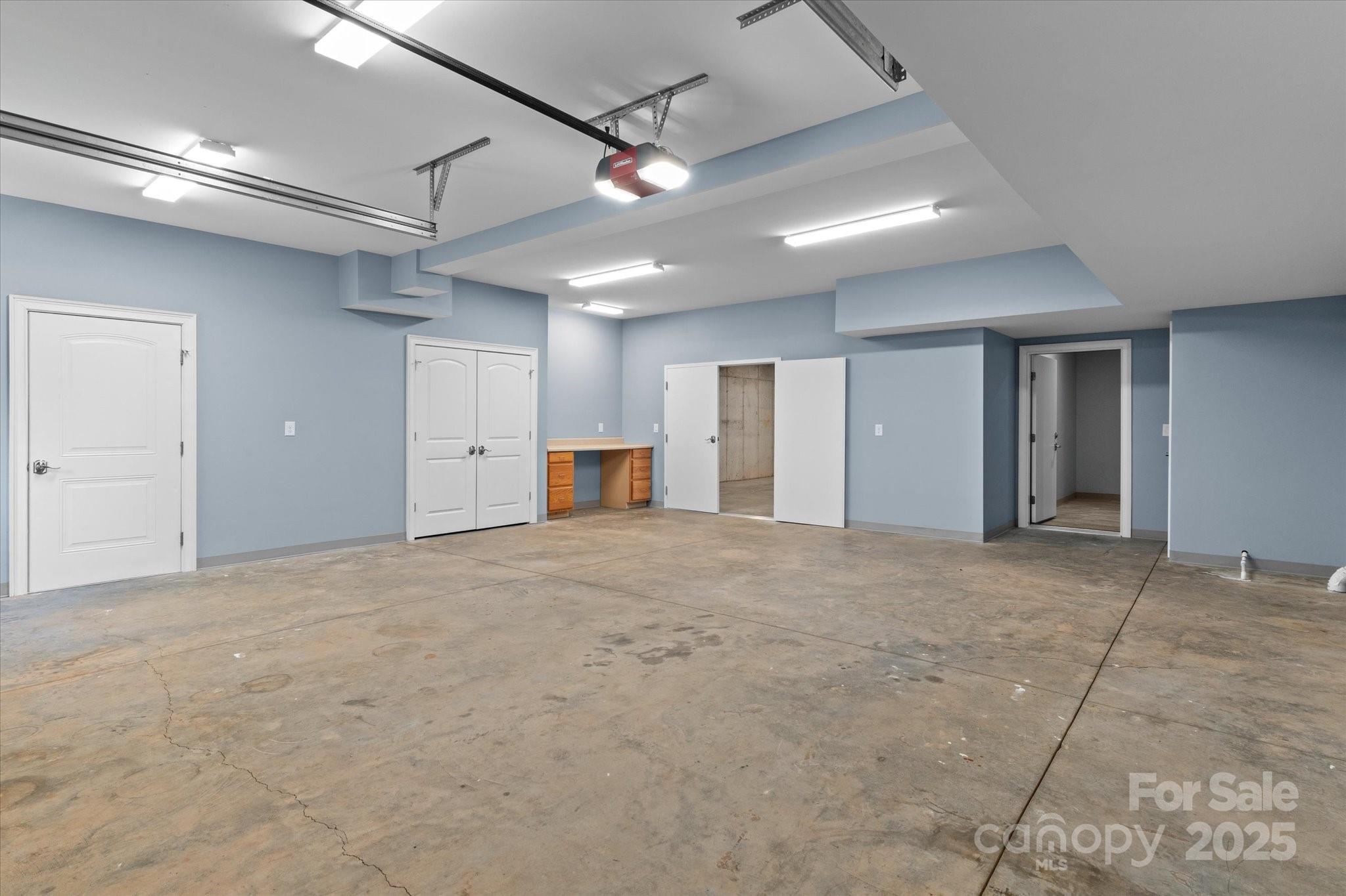 1122 Astoria Parkway Catawba NC 28609