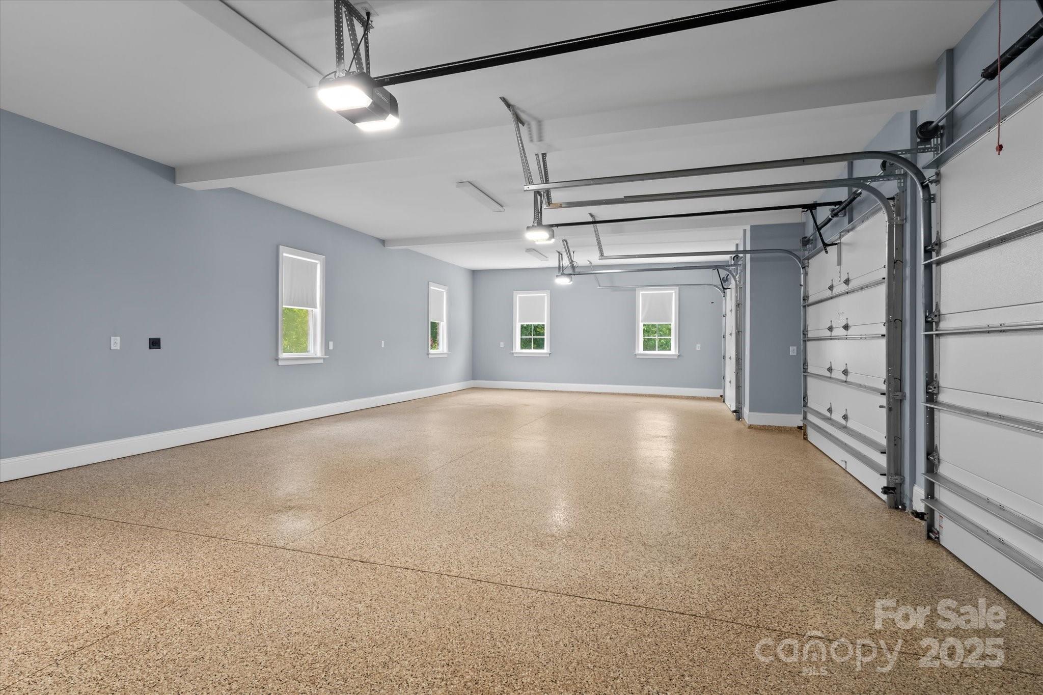 1122 Astoria Parkway Catawba NC 28609