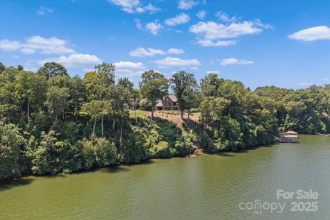 1122 Astoria Parkway Catawba NC 28609