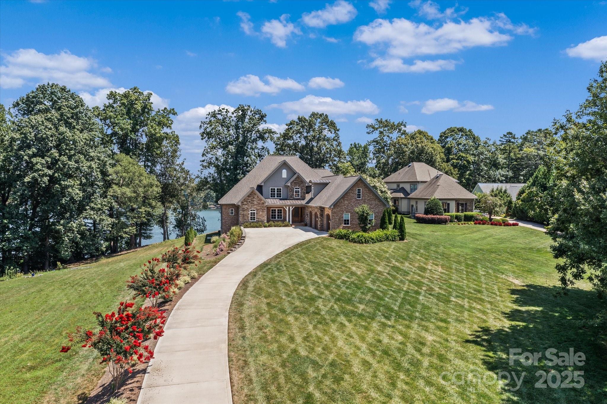 1122 Astoria Parkway Catawba NC 28609