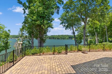 1122 Astoria Parkway Catawba NC 28609