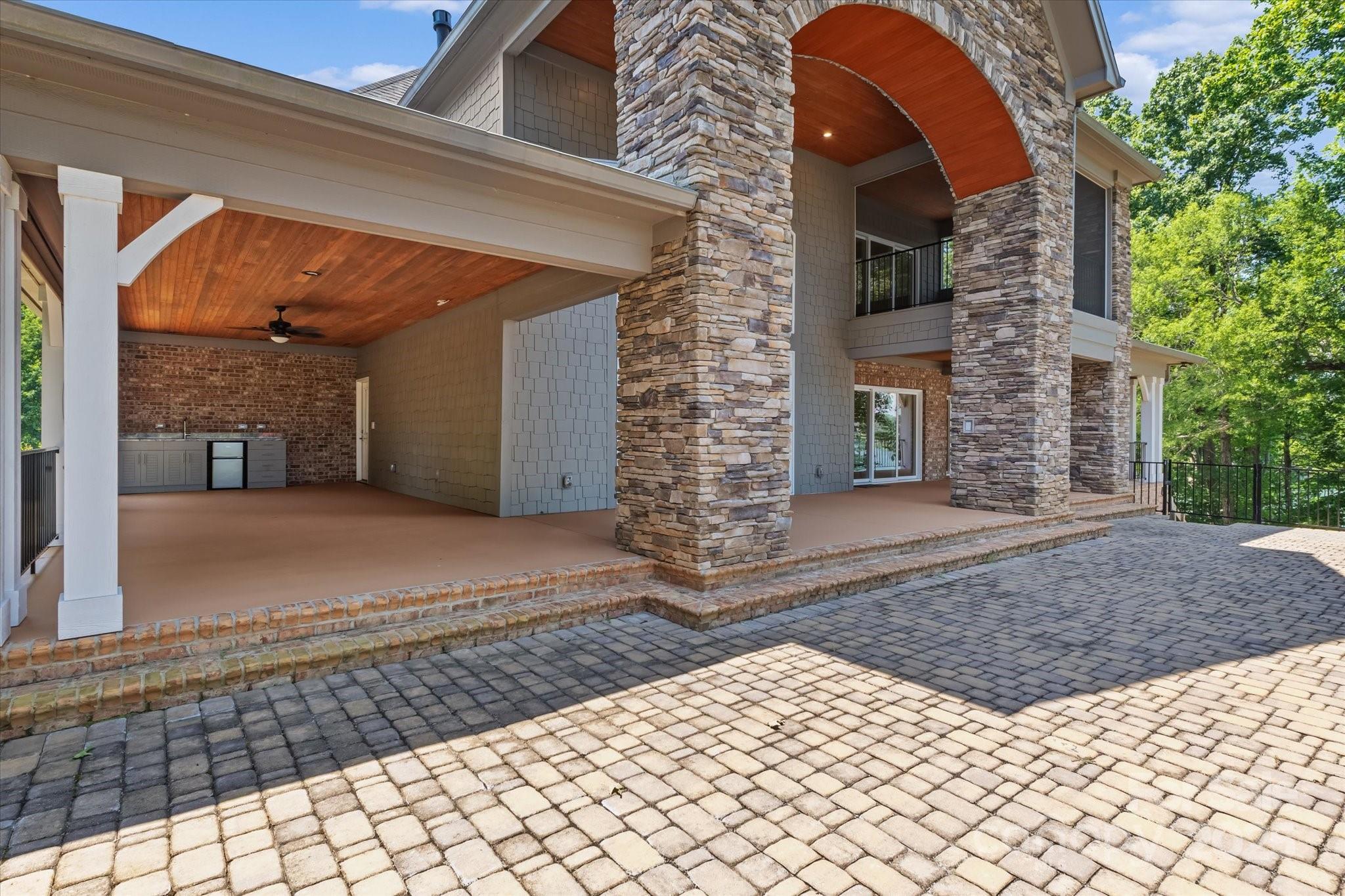 1122 Astoria Parkway Catawba NC 28609