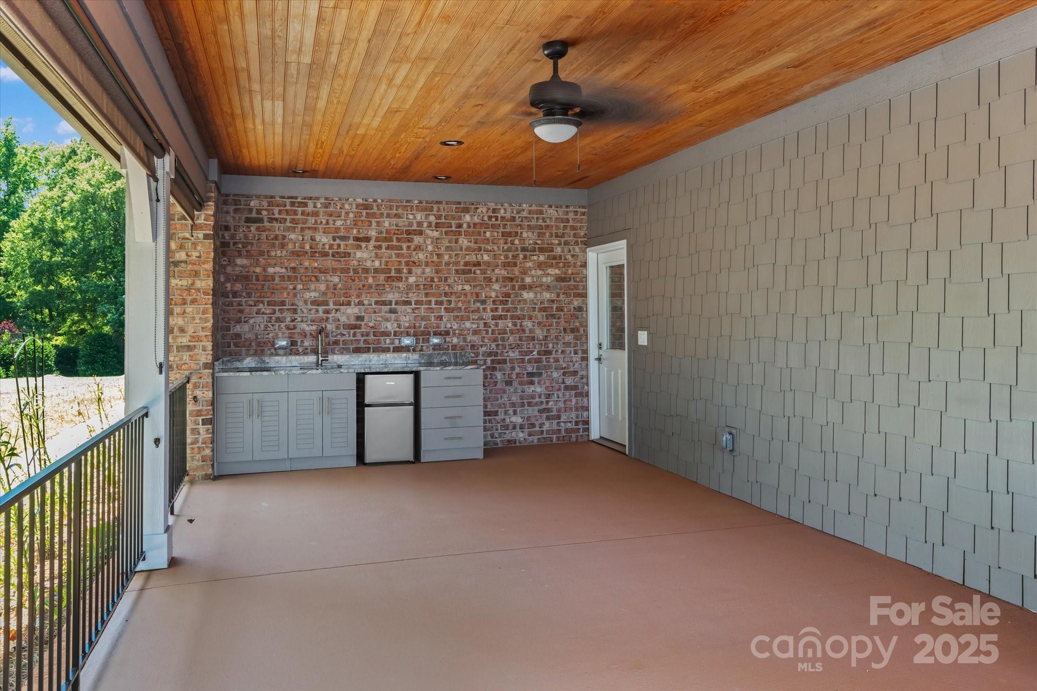 1122 Astoria Parkway Catawba NC 28609