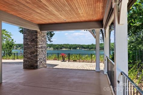 1122 Astoria Parkway Catawba NC 28609